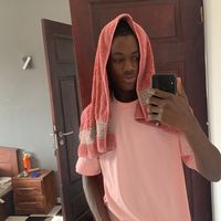 victor_smith29