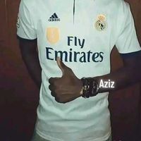 aziz.1.2.2