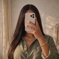lila_stylelook