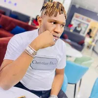 original sound - bahoubaliongoiba