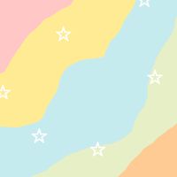 sunny._.vibes01