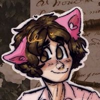 funky town belial beelzebub