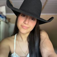 nikolysouza23
