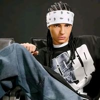 tom.kaulitz5190