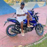 chsonso2
