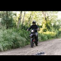 camilloparente04