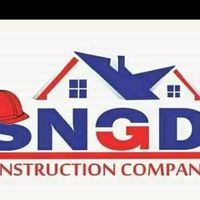 s.n.g.dconstration