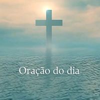 oracaododia67
