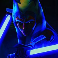 sw.memes.editing