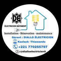 dialloelectricien0