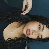jos_deoliv