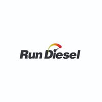 rundiesel