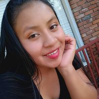 770nancypaolaygalicia