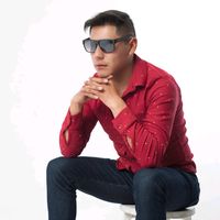 percy.akd