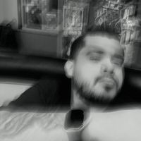 azael_ru0