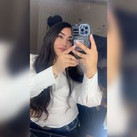karytorres1992