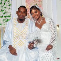 isatoujallow05