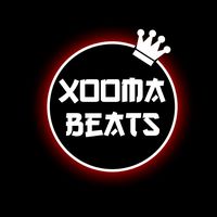 son original - xooma