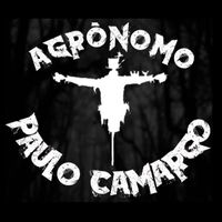 agronomopaulocamargo