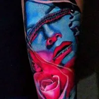 original sound - dosvariedades