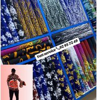 yattservice1officiel