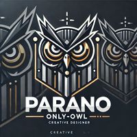 onlyowl.1