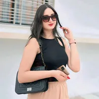 original sound - abir_blg1