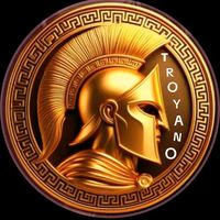 troyano.black