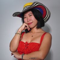 lachina_susana