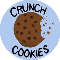 crunchcookiesly