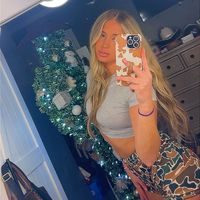 danielle_lashea23