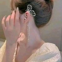 user2026292917933