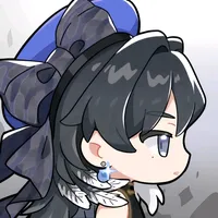 SHOUTOUT x BLANK SPACE