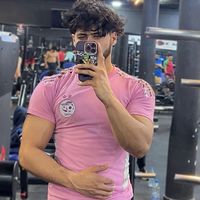 khalil._.sellaoui10