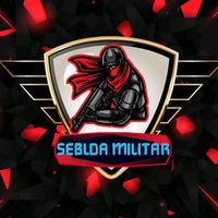 sebldadragons06