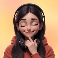 nat_4511