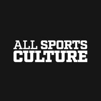 allsportsculture