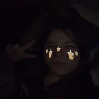 miss_kat.1ndonly