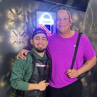 elchamo_barber17