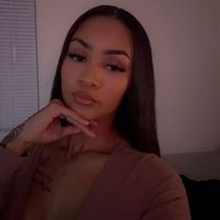 oliviaa.b03