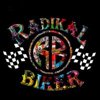 radikalbiker