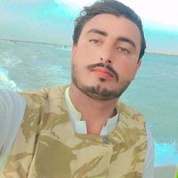 sajidalibaloch577