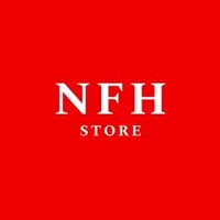 nfh.store