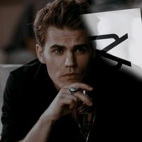 i.dont.know.mom.am.i