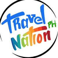 original sound - Travel Nation Ph