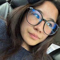 .melodyreads