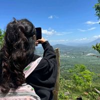 castillo_prissila