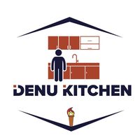denukitchen
