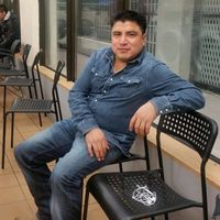 jhoncharlycutzal