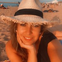 maria.lage